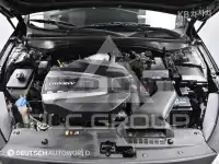 2018 KIA K7