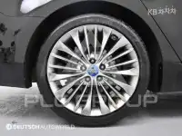 2018 KIA K7