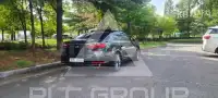 2018 KIA K7