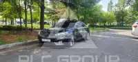 2018 KIA K7