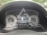 2018 KIA K7