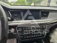 2018 KIA K7