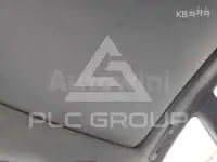 2018 KIA K7