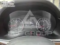 2018 KIA K7
