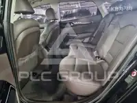 2018 KIA K7