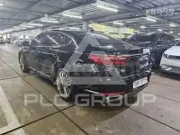 2018 KIA K7
