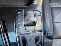 2018 KIA K7