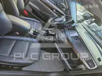 2018 KIA K7