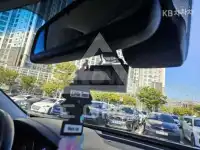 2018 KIA K7