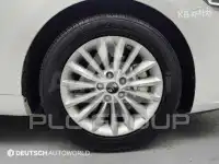 2018 KIA K7