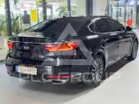 2018 KIA K7