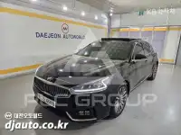 2018 KIA K7