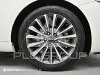 2018 KIA K7