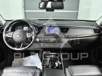 2018 KIA K7