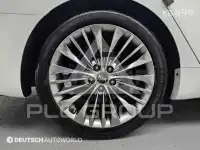 2018 KIA K7