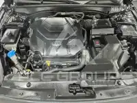 2018 KIA K7