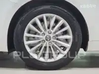 2018 KIA K7