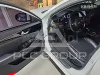 2018 KIA K7