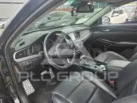 2018 KIA K7