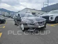 2018 KIA K7