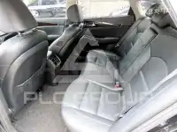 2018 KIA K7