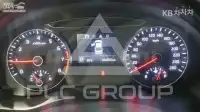 2018 KIA K7