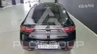 2018 KIA K7