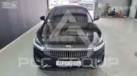 2018 KIA K7