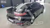 2018 KIA K7