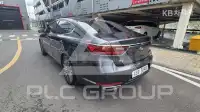 2018 KIA K7