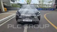 2018 KIA K7