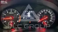 2018 KIA K7