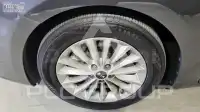 2018 KIA K7