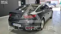 2018 KIA K7