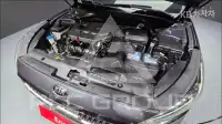 2018 KIA K7