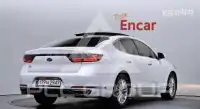 2018 KIA K7