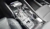 2018 KIA K7
