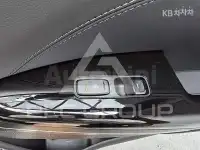 2018 KIA K7