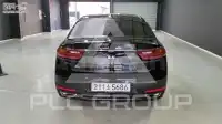 2018 KIA K7