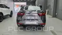 2018 KIA K7