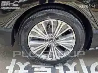 2018 KIA K7