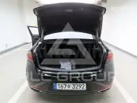2018 KIA K7