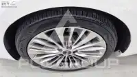 2018 KIA K7