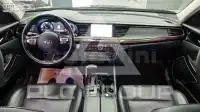 2018 KIA K7
