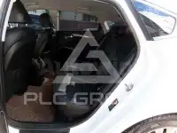 2018 KIA K7
