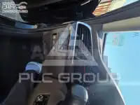 2018 KIA K7