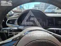 2018 KIA K7