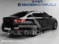 2018 KIA K7