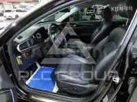 2018 KIA K7