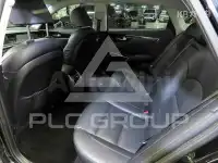 2018 KIA K7